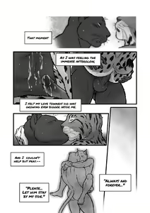 Page 80 of Brothes in Arms 2 - preview thumbnail