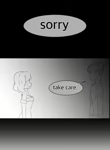 Page 6 of No title - preview thumbnail