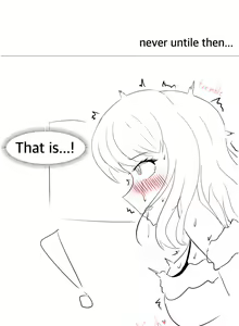 Page 7 of No title - preview thumbnail