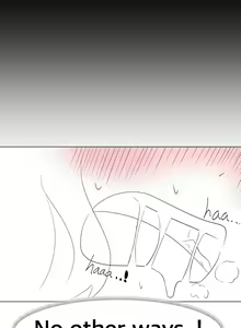 Page 8 of No title - preview thumbnail