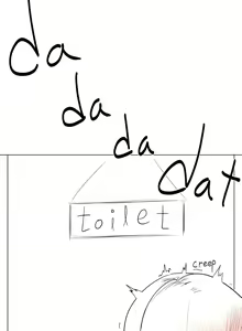 Page 9 of No title - preview thumbnail