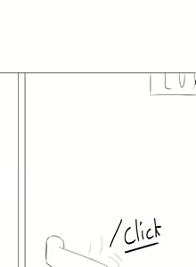 Page 10 of No title - preview thumbnail