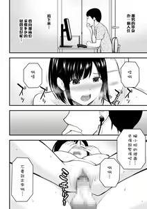 Page 15 of Aisuru Tsuma to no Netorare Seikatsu - preview thumbnail