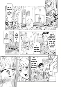 Page 117 of Ginryuu no Reimei Vol. 3 - preview thumbnail