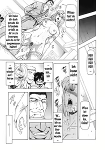 Page 121 of Ginryuu no Reimei Vol. 3 - preview thumbnail