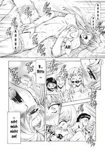 Page 124 of Ginryuu no Reimei Vol. 3 - preview thumbnail