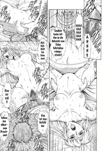 Page 127 of Ginryuu no Reimei Vol. 3 - preview thumbnail
