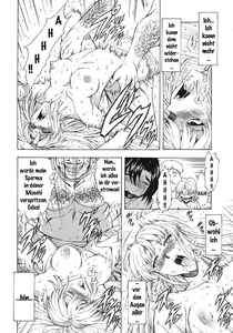Page 128 of Ginryuu no Reimei Vol. 3 - preview thumbnail