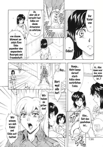 Page 138 of Ginryuu no Reimei Vol. 3 - preview thumbnail