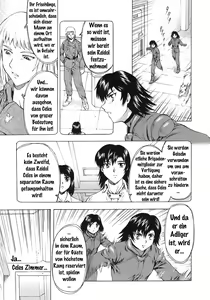 Page 157 of Ginryuu no Reimei Vol. 3 - preview thumbnail