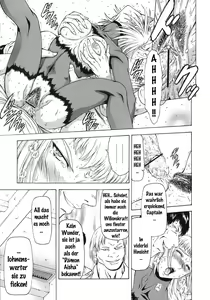 Page 169 of Ginryuu no Reimei Vol. 3 - preview thumbnail