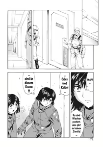 Page 174 of Ginryuu no Reimei Vol. 3 - preview thumbnail