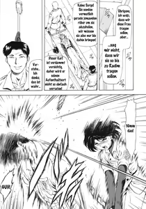 Page 47 of Ginryuu no Reimei Vol. 3 - preview thumbnail