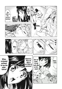 Page 51 of Ginryuu no Reimei Vol. 3 - preview thumbnail