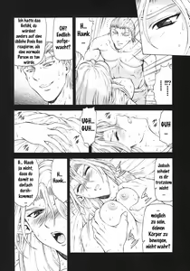 Page 88 of Ginryuu no Reimei Vol. 3 - preview thumbnail