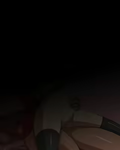 Page 111 of Dosukebe Story Yu-Gi-Oh! Hen - preview thumbnail