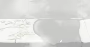 Metro — hentai manga cover on Fhentai