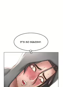 Page 4 of Close, but Far | Do it next door Ch. 19-20 - preview thumbnail