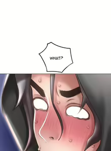 Page 5 of Close, but Far | Do it next door Ch. 19-20 - preview thumbnail