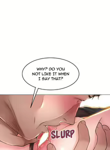 Page 3 of Close, but Far | Do it next door Ch. 21-22 - preview thumbnail