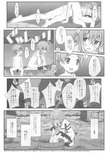 Page 21 of TYPE-63a - preview thumbnail