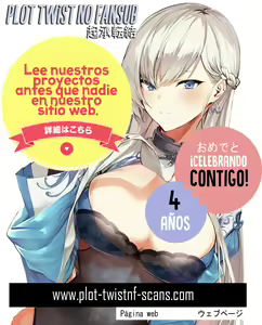 Page 51 of Boshi Soukan ~Musuko o Yuuwaku Shite Sex Shichau Bijin de Sukebe na Okaa-san~ | Incesto entre madre e hijo: Una madre hermosa y pervertida que seduce a su hijo y tiene sexo con él - preview thumbnail