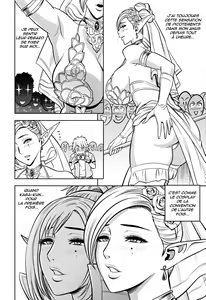Page 187 of Bijin Henshuuchou no Himitsu | Beautiful Editor in Chief (decensored) - preview thumbnail