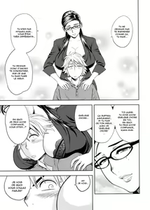 Page 78 of Bijin Henshuuchou no Himitsu | Beautiful Editor in Chief (decensored) - preview thumbnail