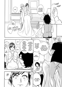 Page 97 of Bijin Henshuuchou no Himitsu | Beautiful Editor in Chief (decensored) - preview thumbnail