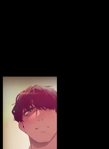 Page 104 of Beautiful New World Ch. 100~119 - preview thumbnail