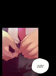 Page 105 of Beautiful New World Ch. 100~119 - preview thumbnail