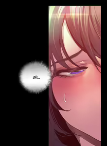 Page 121 of Beautiful New World Ch. 100~119 - preview thumbnail