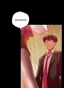 Page 122 of Beautiful New World Ch. 100~119 - preview thumbnail
