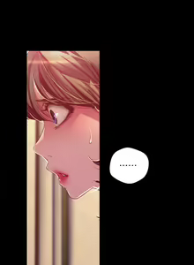 Page 124 of Beautiful New World Ch. 100~119 - preview thumbnail