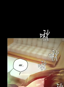 Page 131 of Beautiful New World Ch. 100~119 - preview thumbnail