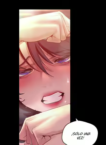 Page 134 of Beautiful New World Ch. 100~119 - preview thumbnail