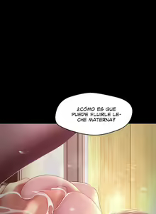 Page 140 of Beautiful New World Ch. 100~119 - preview thumbnail