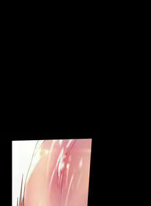 Page 141 of Beautiful New World Ch. 100~119 - preview thumbnail