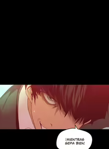 Page 142 of Beautiful New World Ch. 100~119 - preview thumbnail