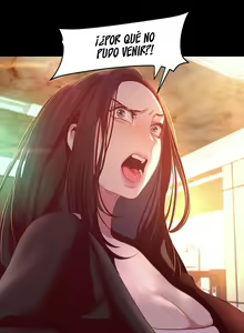 Page 154 of Beautiful New World Ch. 100~119 - preview thumbnail