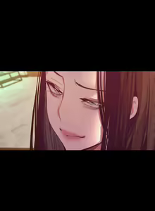 Page 158 of Beautiful New World Ch. 100~119 - preview thumbnail