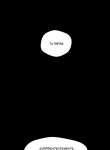 Page 159 of Beautiful New World Ch. 100~119 - preview thumbnail