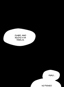Page 161 of Beautiful New World Ch. 100~119 - preview thumbnail