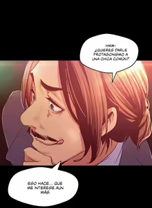 Page 164 of Beautiful New World Ch. 100~119 - preview thumbnail