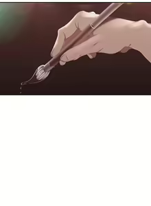 Page 165 of Beautiful New World Ch. 100~119 - preview thumbnail