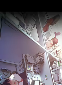 Page 169 of Beautiful New World Ch. 100~119 - preview thumbnail
