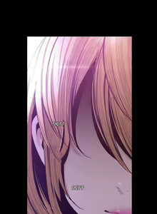 Page 170 of Beautiful New World Ch. 100~119 - preview thumbnail