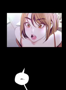 Page 171 of Beautiful New World Ch. 100~119 - preview thumbnail