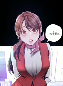 Page 173 of Beautiful New World Ch. 100~119 - preview thumbnail