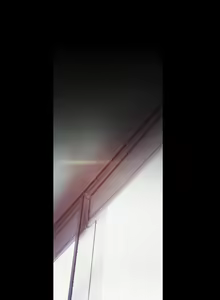 Page 174 of Beautiful New World Ch. 100~119 - preview thumbnail